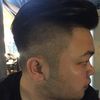 Wallace Kong - @wallace1207 - TikTok