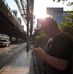 Wallace Kong - Facebook