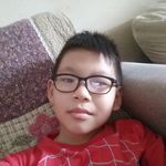 Wallace Kong Wei Lok - @wallacekongwei - Instagram