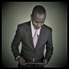 wallacekongani - @wallacekongani - TikTok