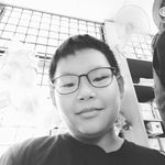wkwl - @wallacekongweilok_46 - Instagram