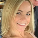 Darcy Wallace Lambert - @darcyw28 - Instagram