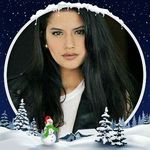 Diane Wallace Lambert - @diane.lambert.5030 - Instagram