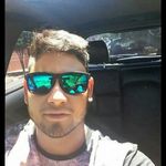 lamberti wallace - @wallacelambertineguinho - Instagram