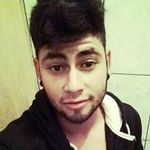 Wallace Henrique Lamberti - @wallacelamberti - Instagram