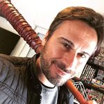 Wallace_Lambert1 - @wallace_lambert195 - Instagram