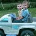 Wallace Lambert - Facebook