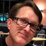 Wallace Lambert - @wwallacelambert - Instagram