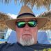 Wallace Lambert - Facebook