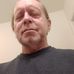 Wallace Lambert - Facebook