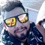Wallace Lamberti - @wallace.lamberti.35 - Instagram