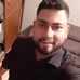 Wallace Lamberti - Facebook