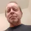 wallacelambert160 - @wallacelambert160 - TikTok