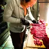 Chef Boy Wally - @wallacelee - TikTok