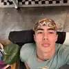 Jacob Lee - @jacobwallacelee - TikTok