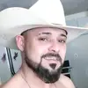 Lee Wallace - @lee.wallace41 - TikTok