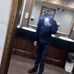 Lee Wallace - Facebook