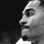wallace_10 - @wallaceleeeeeee - Instagram