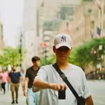 Wallace - @wallacelee_ - Instagram