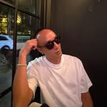 ⓌⒶⓁⓁⒶⒸⒺ - @wallace_lee_ - Instagram