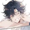 wallace ⭑.ᐟ (db2 mainly) - @wallaceleewest - TikTok