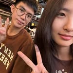 Wallace Lee - @wallacelee27 - Instagram