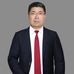 Wallace Lee - Facebook