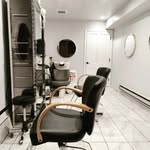 Wallace Lee - @wallaceleehair - Instagram
