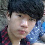 Wallace Lee - @wallace_lee_38 - Instagram