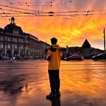 @wallace_lee - Instagram