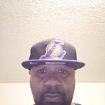 wallace lee - @wallacelee32 - Instagram