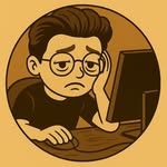 Wallace Lee - @wallace.not.in.macau - Instagram