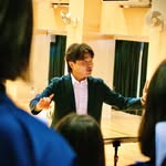 Wallace Lee - @wall_ace.music - Instagram
