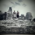 Wallace Lee - @wallacelee9734 - Instagram