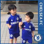 Wallace Lee - @wallace0666 - Instagram