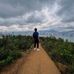 Wallace Lee - Facebook