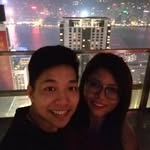 Wallace Lee - @wallace_lks - Instagram