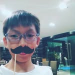 Wallace lee - @life_make_perfect - Instagram