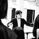 Wallace Lee - @wallace0518 - Instagram