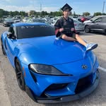 Wallace Lee - @wallace_lee08 - Instagram
