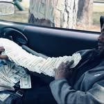wallace lee - @wallacelee4008 - Instagram