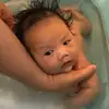Wallace Lee - @wallace0o0 - TikTok