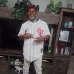 Wallace Lee - @wallace.lee.3114 - Instagram