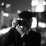 Wallace Lee - @wallace_1207 - Instagram