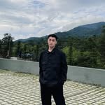 Wallace Lee - @wallacelee - Instagram