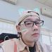Wallace Lee - Facebook