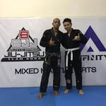 Wallace Lee - @wallacelee0704 - Instagram