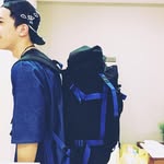 Wallace Lee - @walterlee_1118 - Instagram