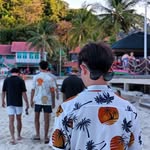 Wallace Lee - @l.wallacee - Instagram