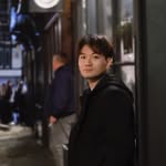 Wallace Lee - @wwwwwwalace - Instagram